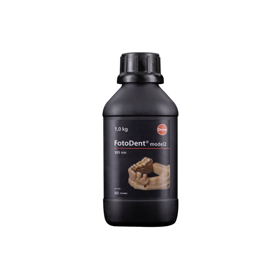 451CF563543A427CE70BBBB0B028CA62