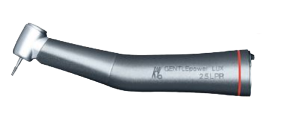 452C6552AF55E5CB74702817723FDC0A