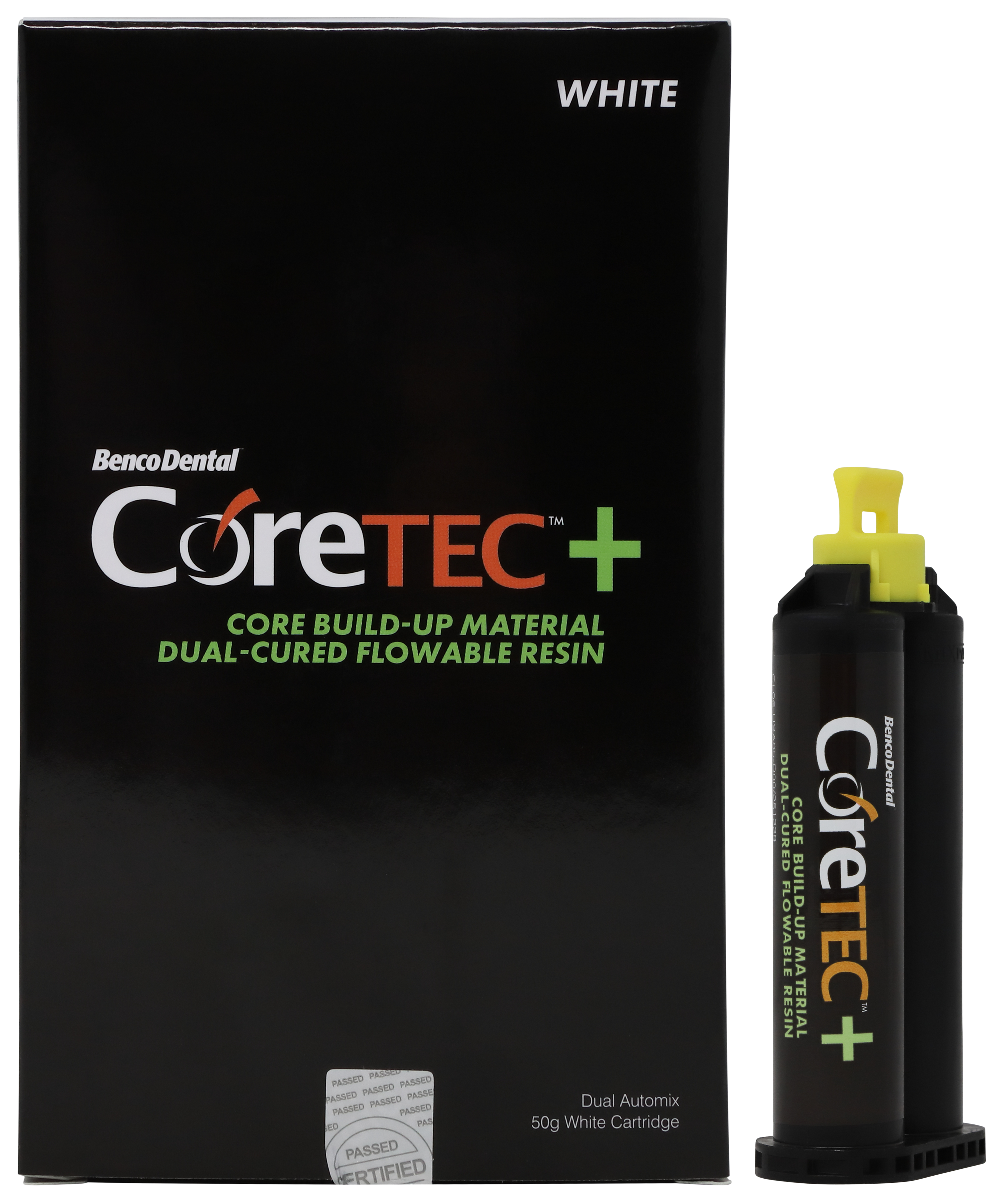 452ED7D8923319DB91F5222A792DFAC9