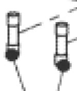 Fuse 1.25A Slo-Blow product image