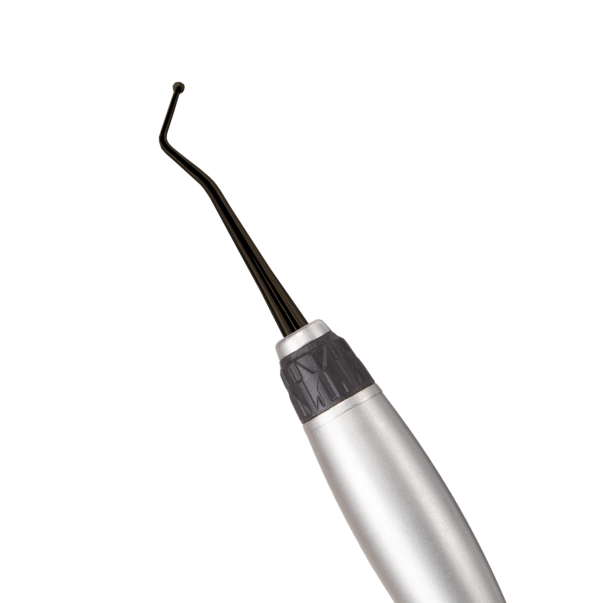 45370CE9FC74A7181E52D9AF6D247C7C