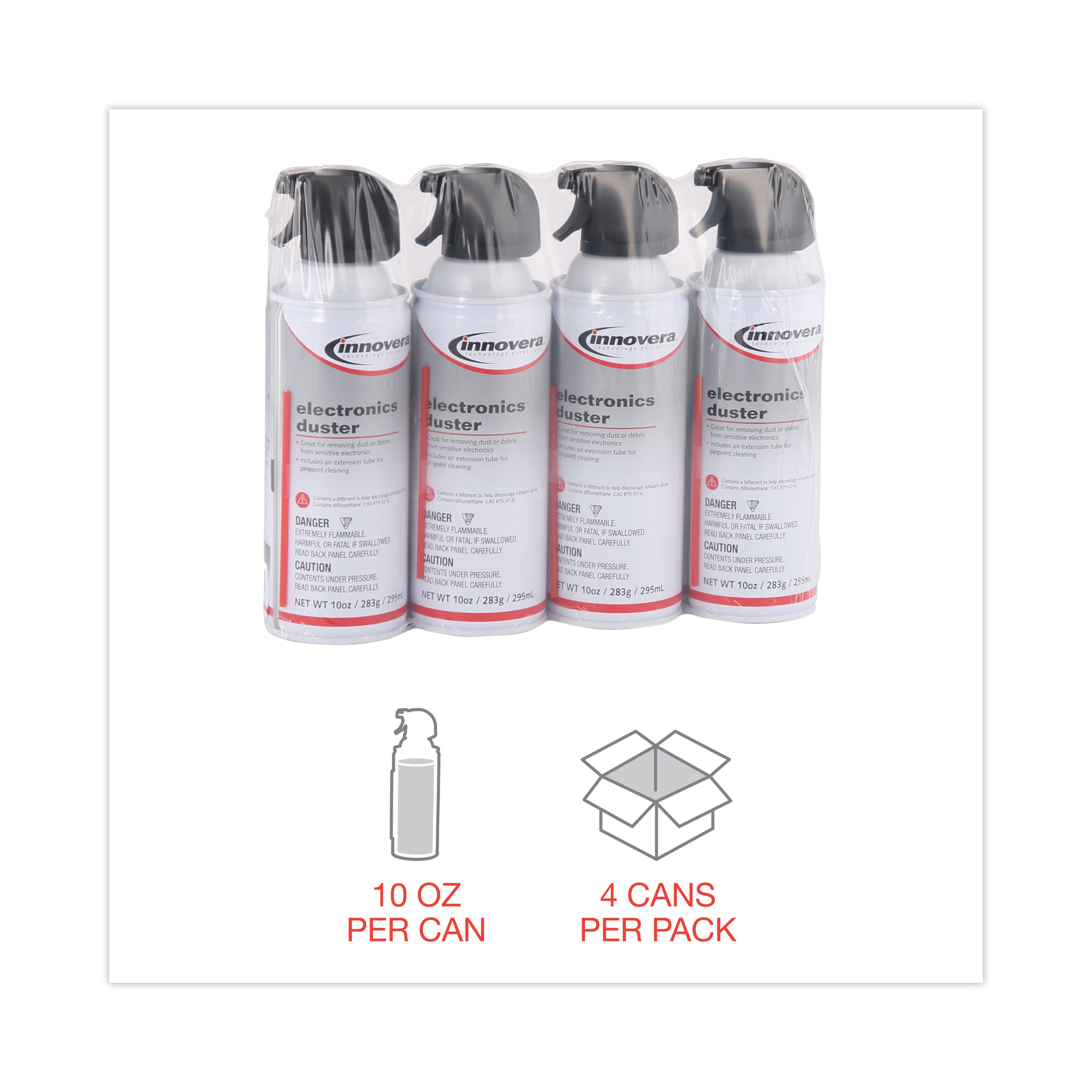 456B0DF7D643893A82F4675BF67DB90C