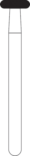 45715046858506AD9E886AA9673C5433