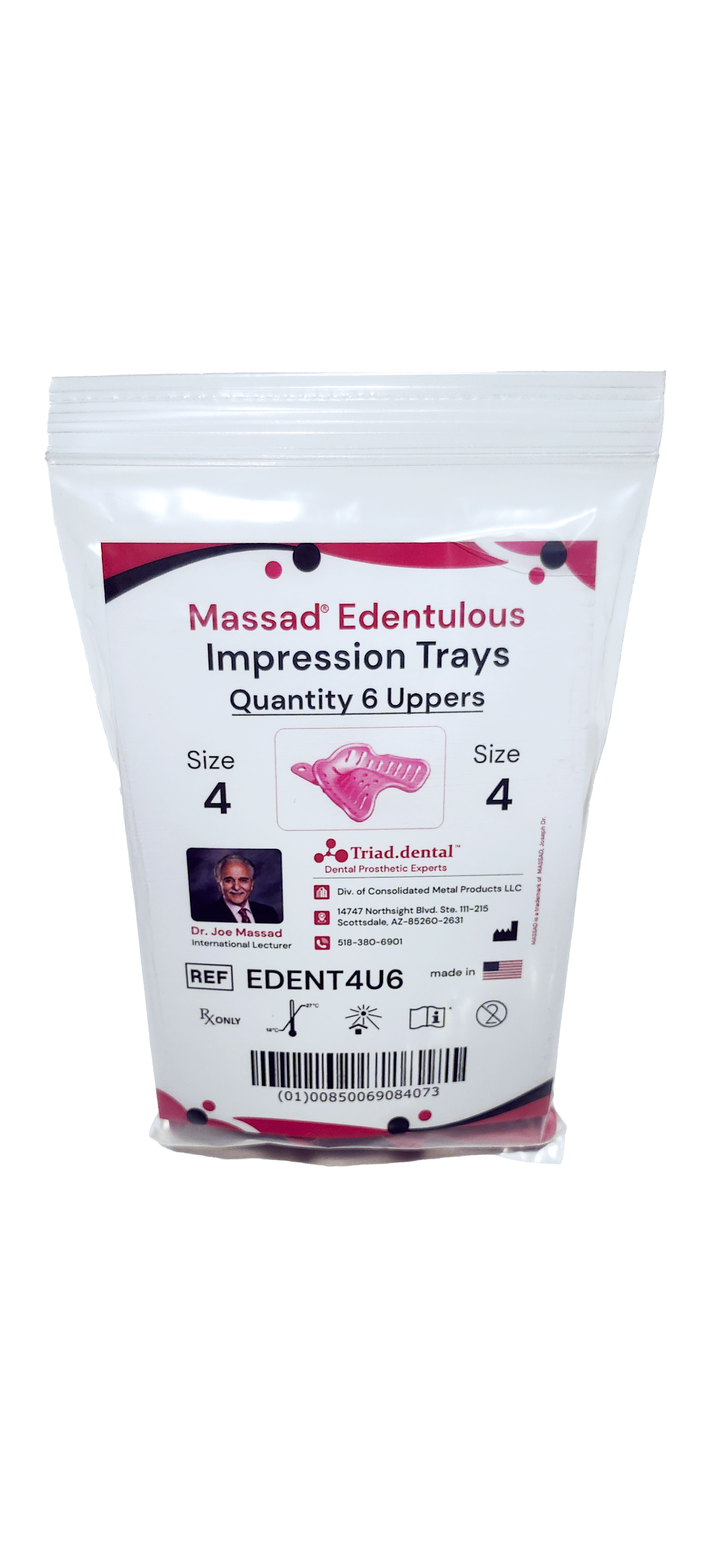 457DEDD6D06EC6F5366EDE72A5B831E4