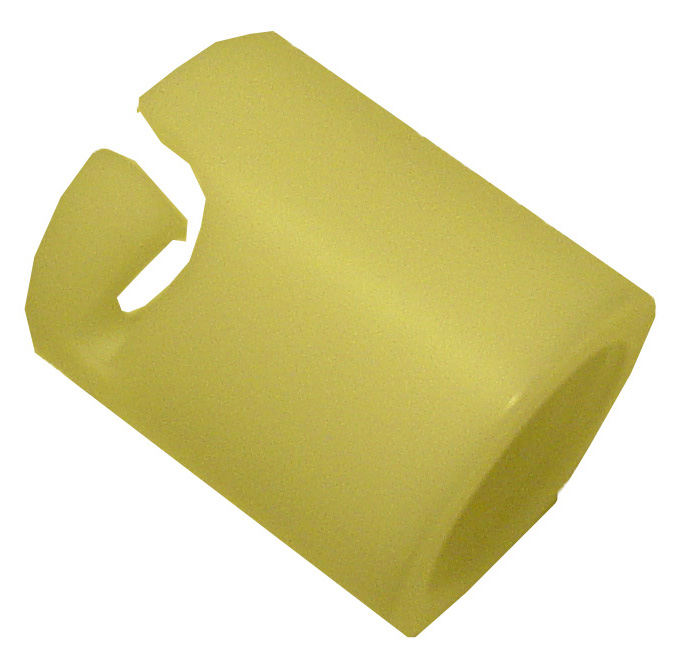 Cap QD Water Bottle HD product image