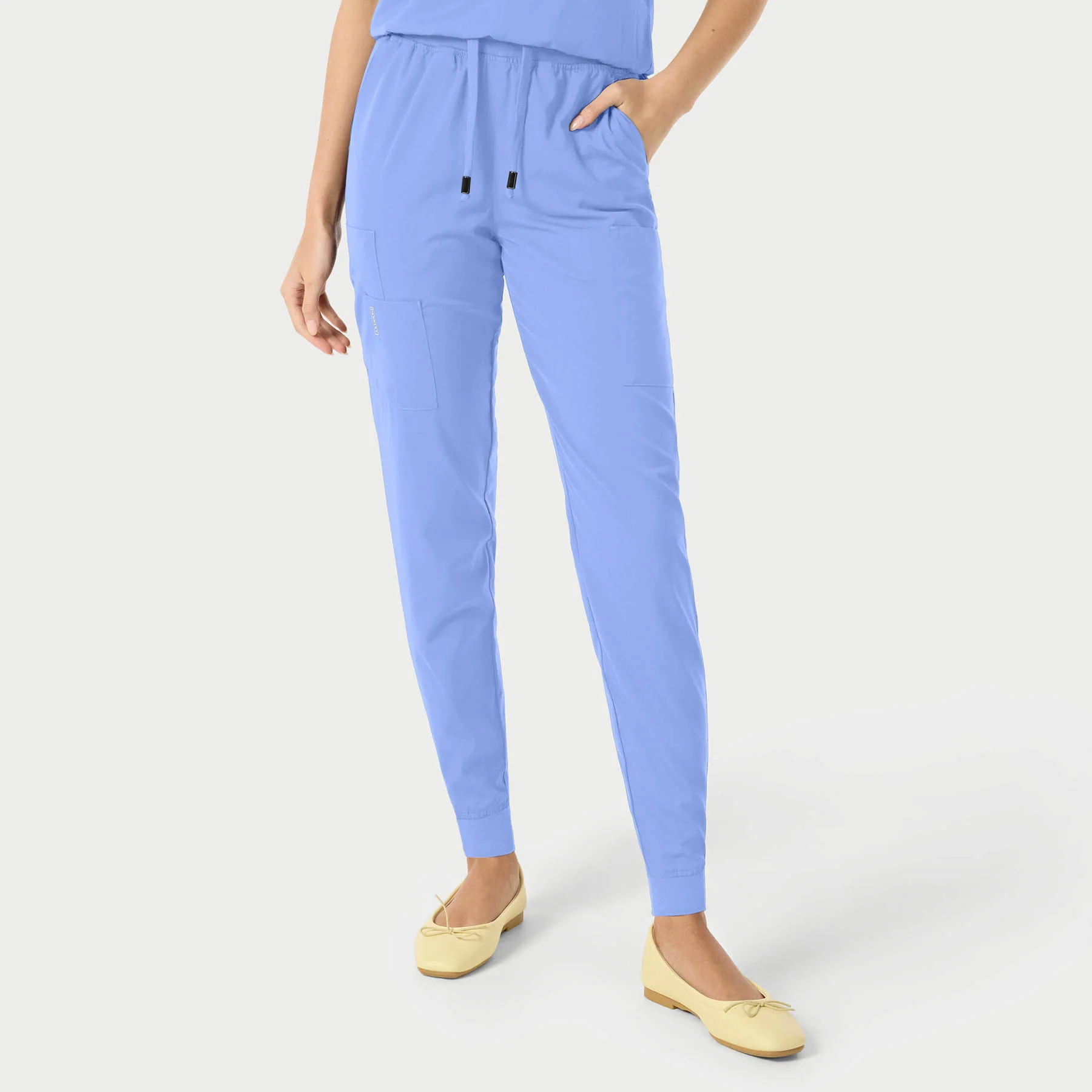 458B4BAEE4EE6E1E4443BD8B526435D7