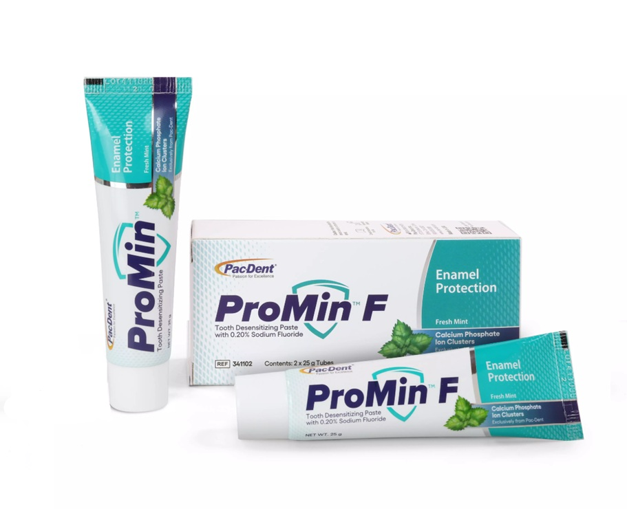 459C691780B447FF0895E3FD5E556D82