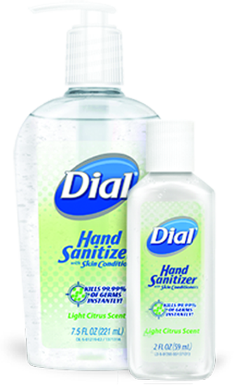 45A33127D93EAE2D3AAF91858C66A5DC