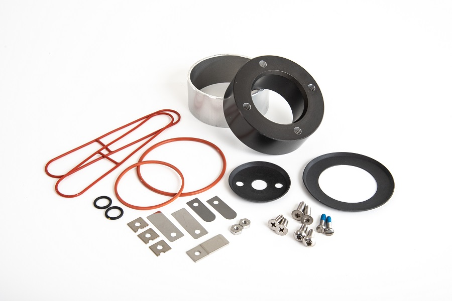 Compressor Repair Kit product image