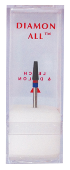 Diamon-All ZR Diamond Bur Laboratory Handpiece Ea product image