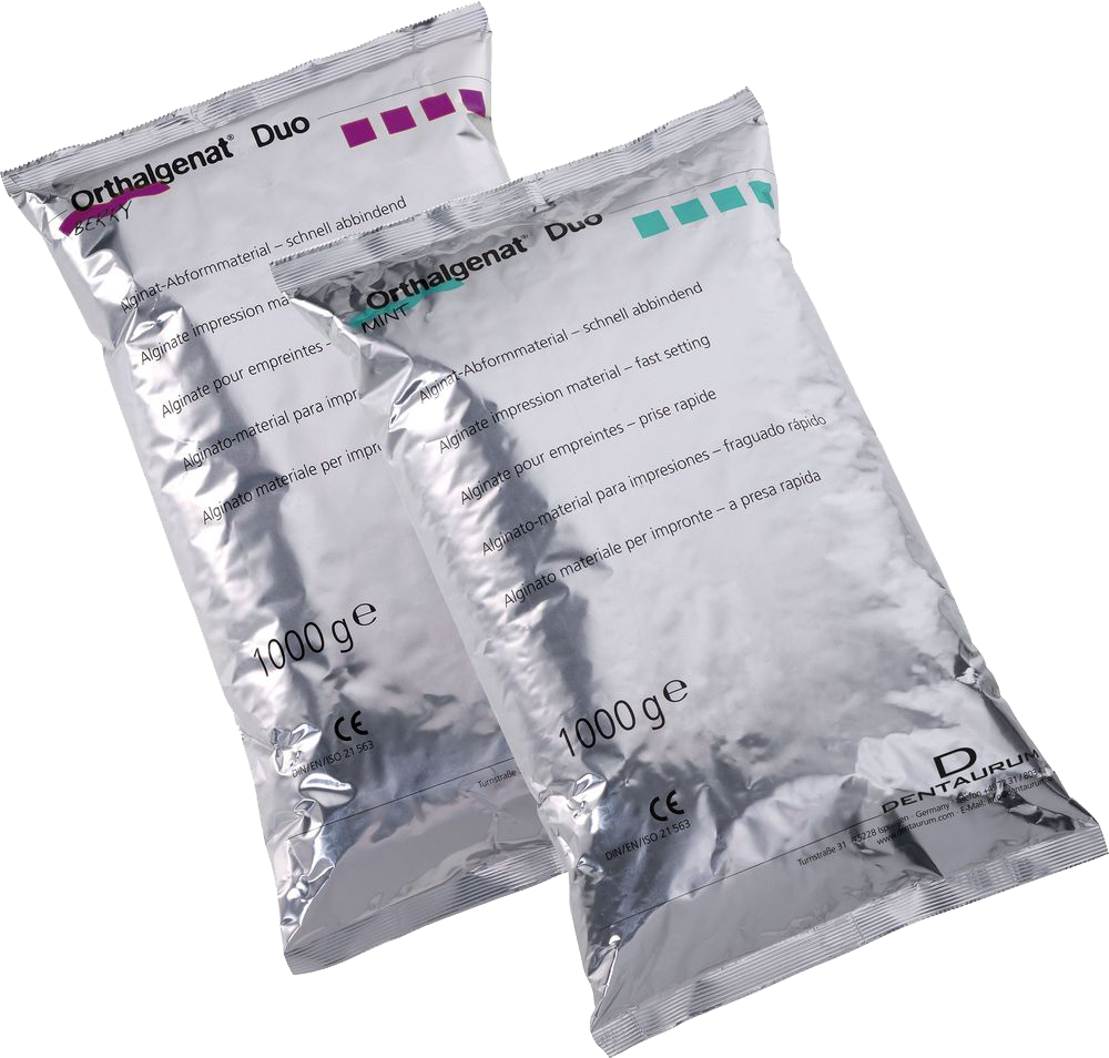 45C1BFB4F0107C67F2D5768BAE8DC1DB