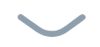 45C37347321126358F88FF9FC3A6663C