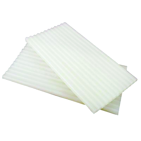 45C5BA9CA292DA1BDA66D20FBC988419