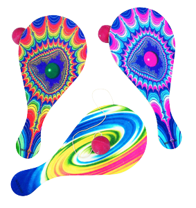 45C6D0DAE27631839C16DA3E197F8E0A