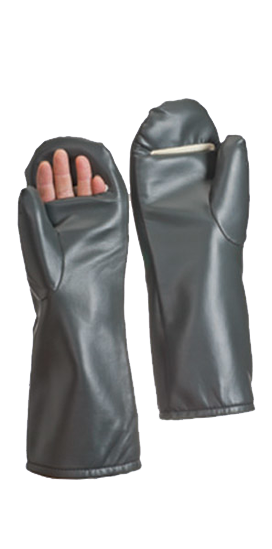 45D96B350F5905935EBA3A352F9E72B4