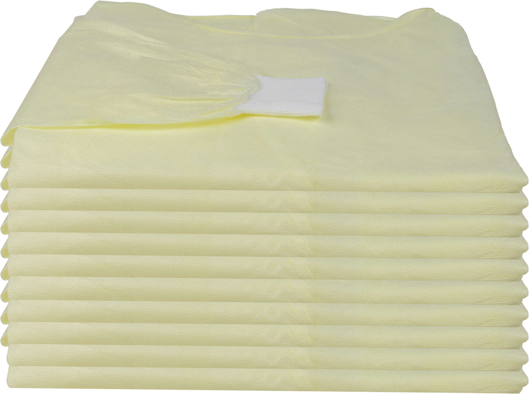 45DDACD1C75ECA14F2CBDDABD60DB7AD