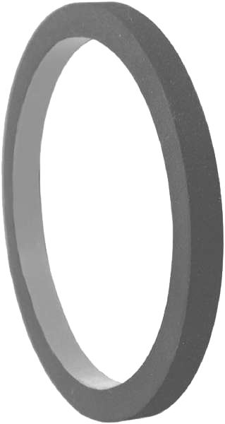 Retainer Ring product image