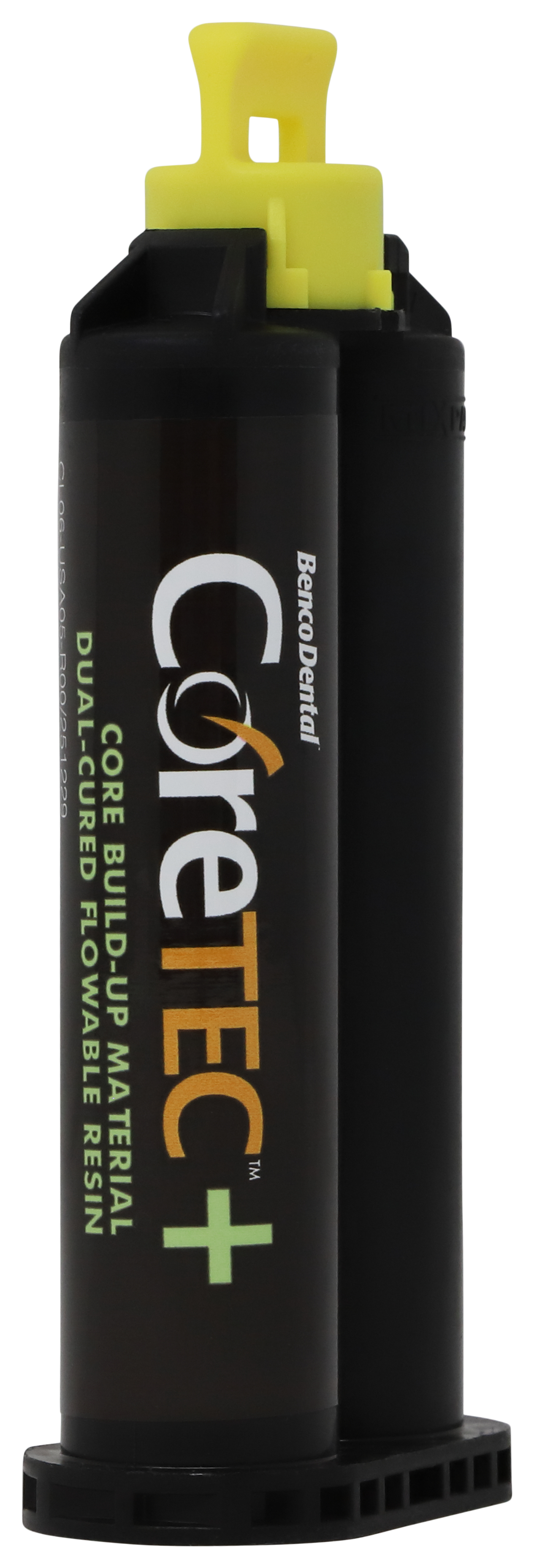 45E86B79B7282BAB1225B189320B0517