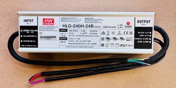 45E9691F8F147D26281F5955131600FC