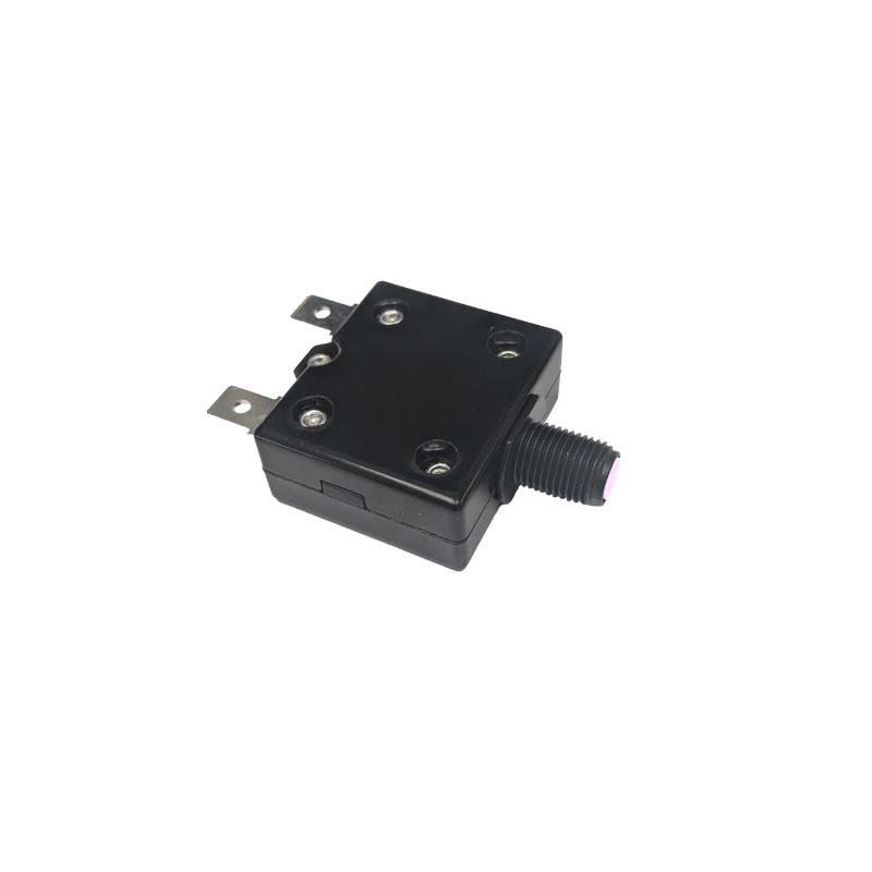 Circuit Breaker 10 Ampere product image