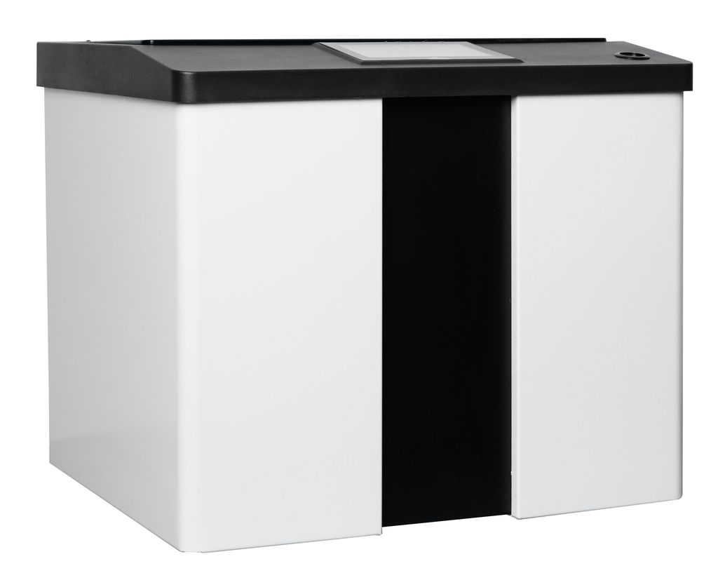 45F4924023C91025C01BCC1100294B7D