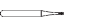 460C228BE6312A19CBE64ED850D2F330