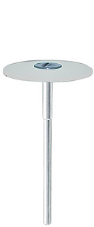 Alpen Polisher Plus Large Lense HP Ultra Fine product image