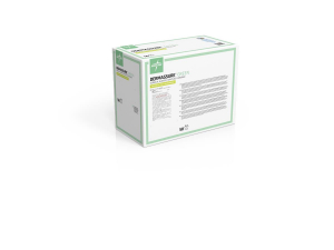 463C4B672107D019CCE93B9D76F78083