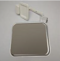 HLDR Assembly Tray Standard Side MT 53X product image