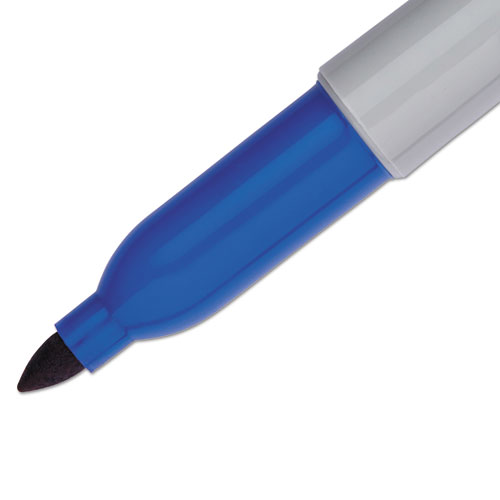 464FC51B4908FD2815129760198FEFAC