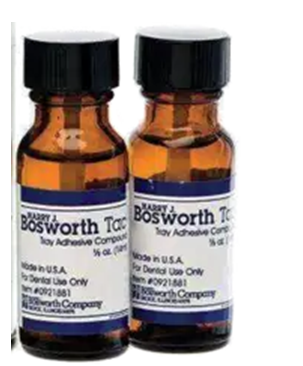 4654E8434EB71BAED5A64EF5C4A79501