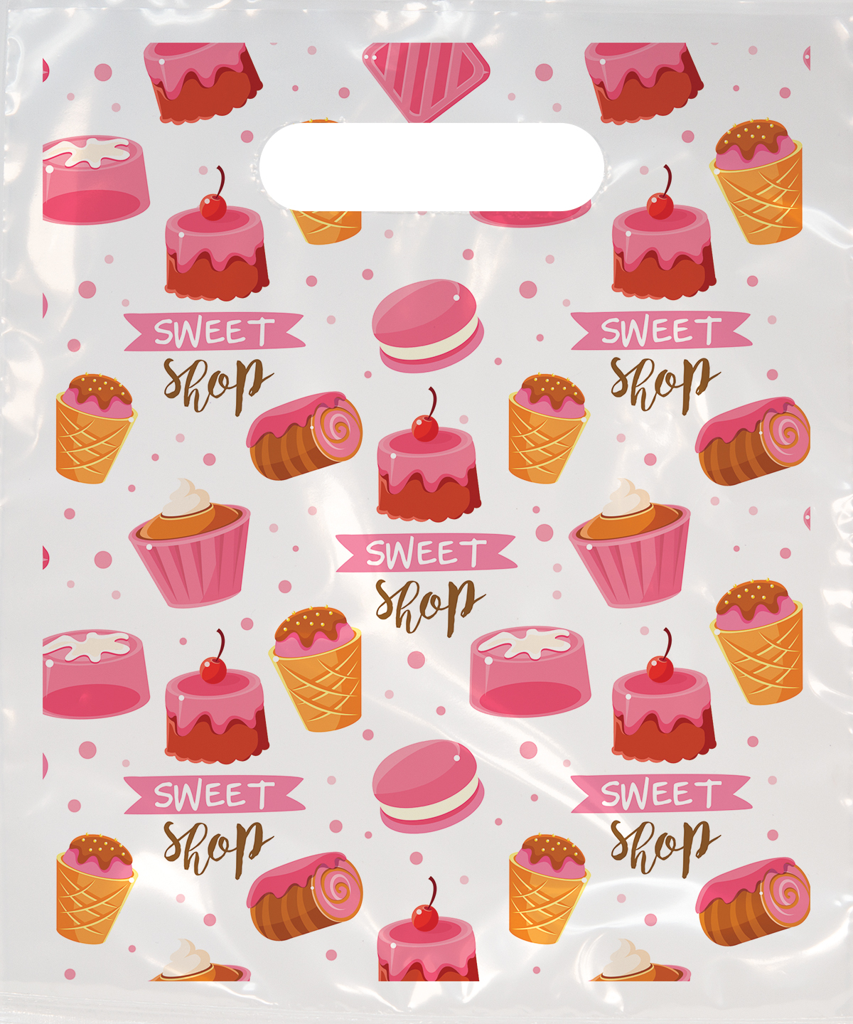 4655B3C89E770617E3D7853D90CD72F3