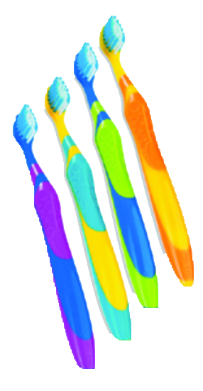 4664E3968763C670CFDBB8C4504610FF