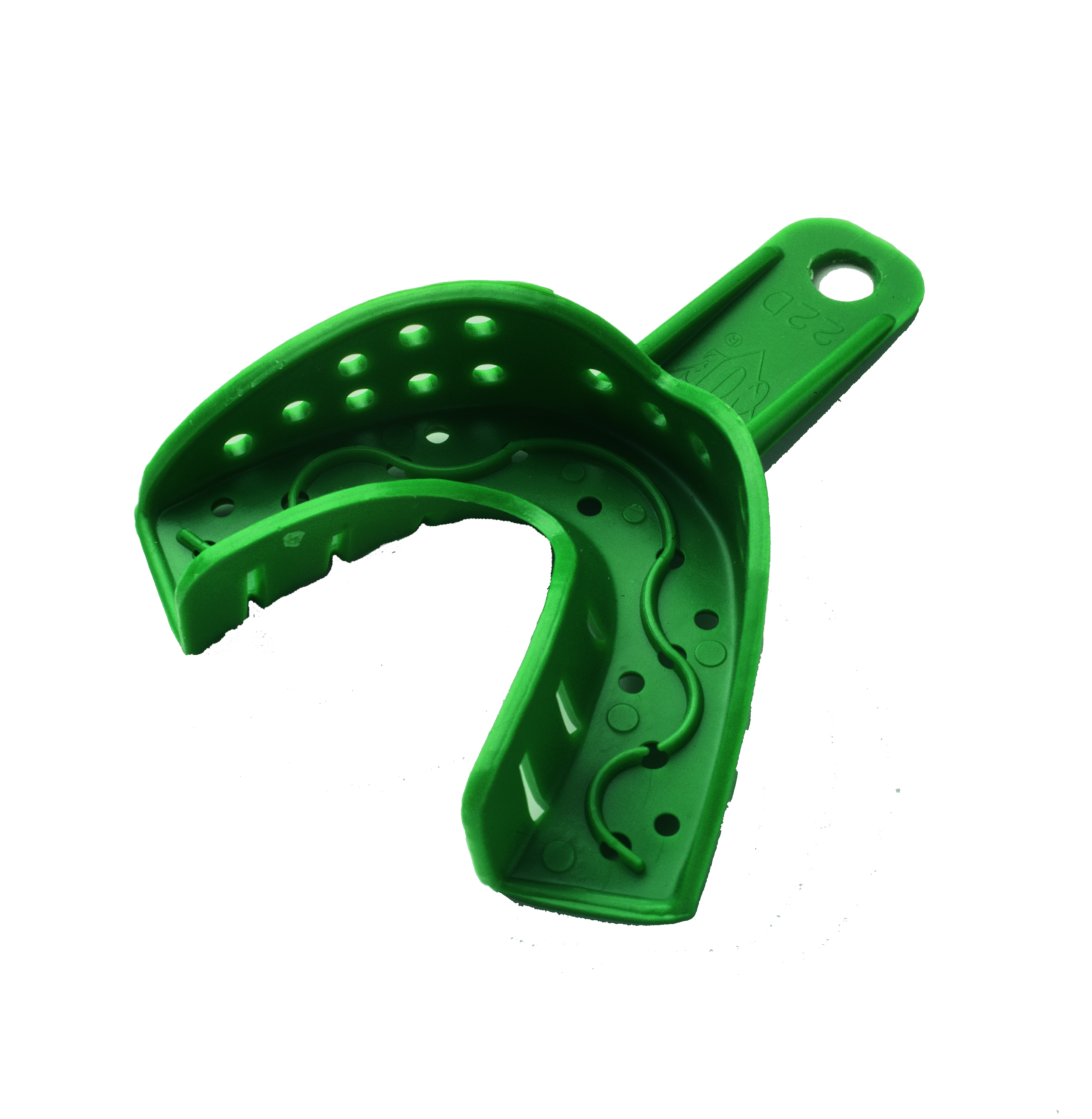 4667103E4D6D0089600467C12512228B