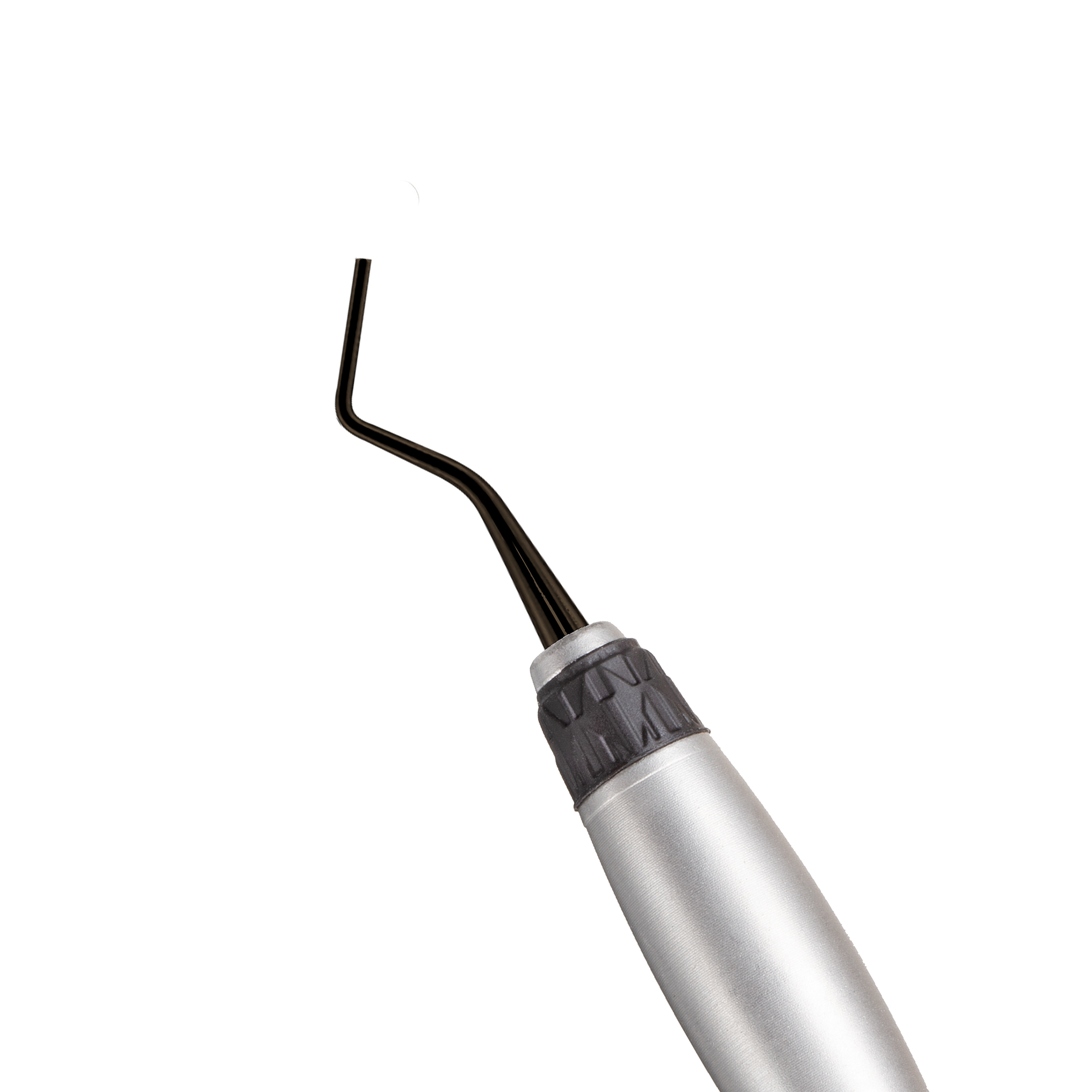 46917759E6B5FDD32A5E408634735BBF