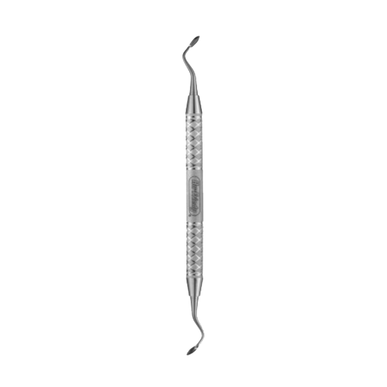 4692157688B7F3631DF80B605C507564