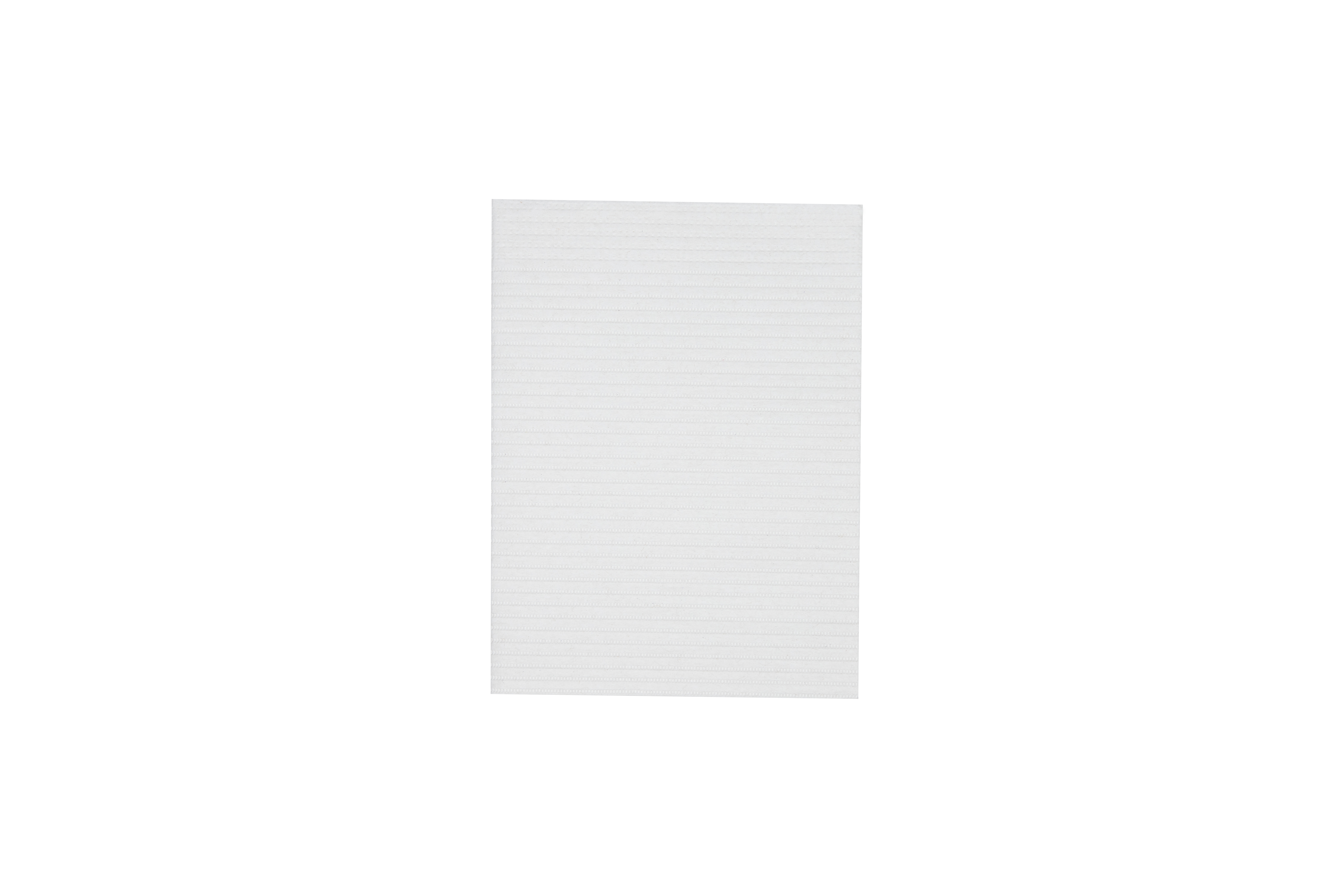 469711816894CE247B0809A4C533D2E3