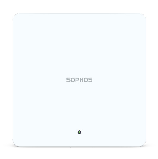 Sophos AP6 420 Access Point product image