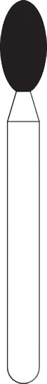46BA4C1EA253A0AA6EE21A117AB72745