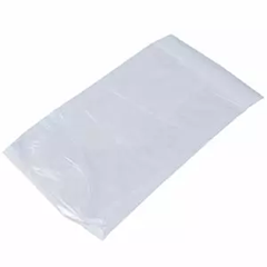 46BA626C86B2A3064B4C972A1AC24705