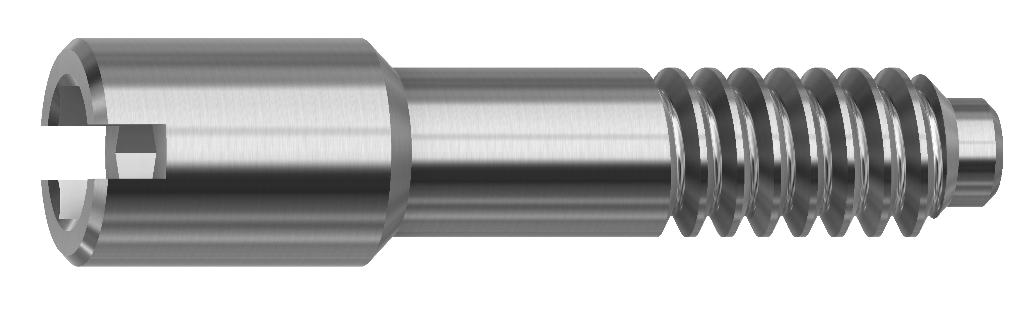 46DBBB5A811724BF679ABA47C59EC020