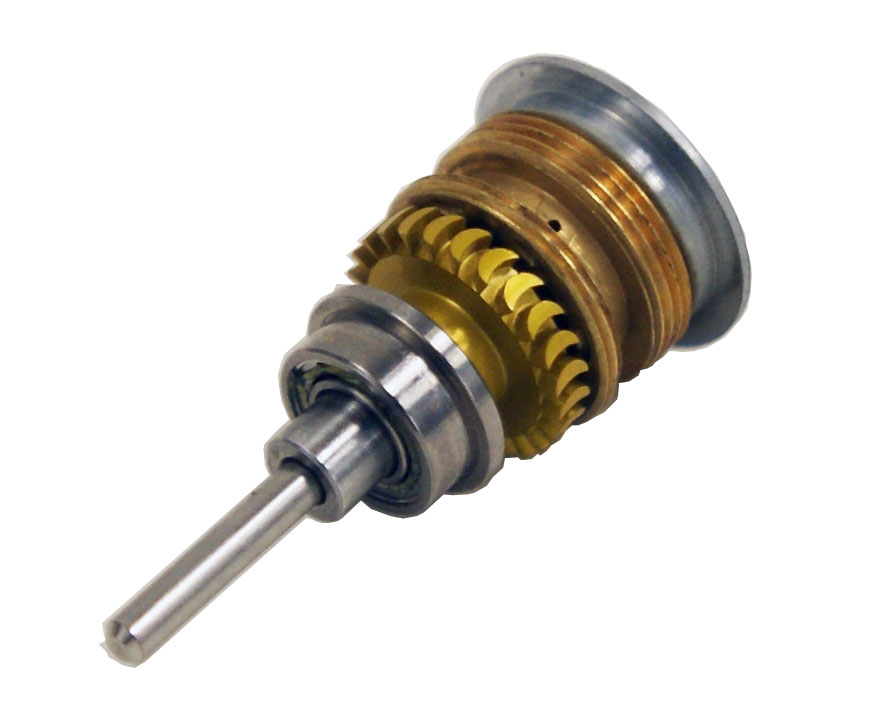 46FC60AC9BA247CF9A7897661A5B0B1D