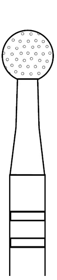 46FC8293B582F041D72CB10F25F9EF18