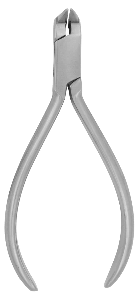 Cinch Back Pliers 90 Degrees product image