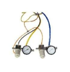 Master Shut Off Valve Assembly product image