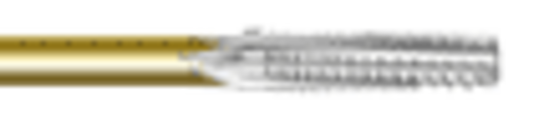 4716ED2AA8309BC17AF107E0DF7893A7