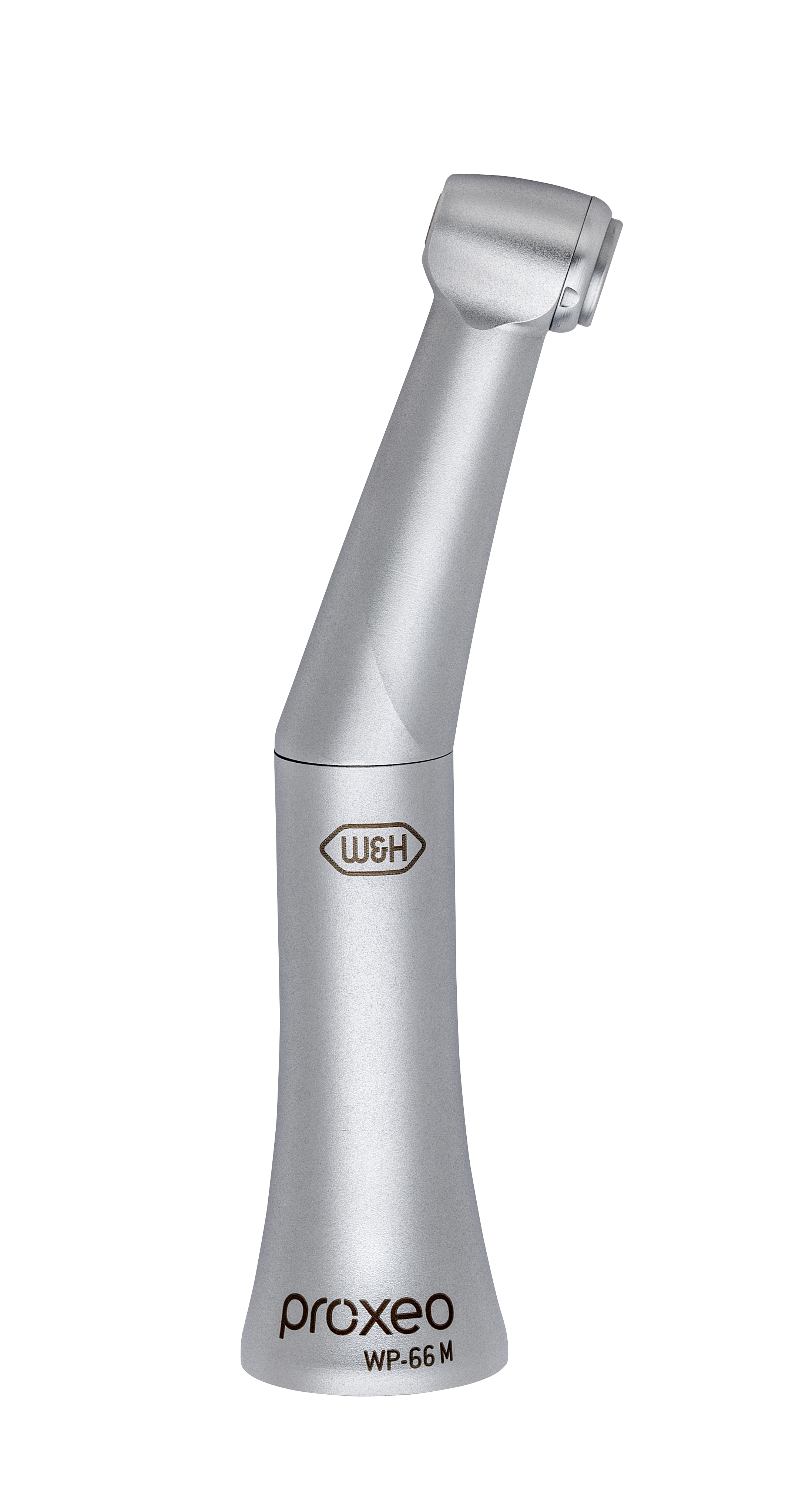 WP-66 M Proxeo Twist Contra-Angle 4:1 product image