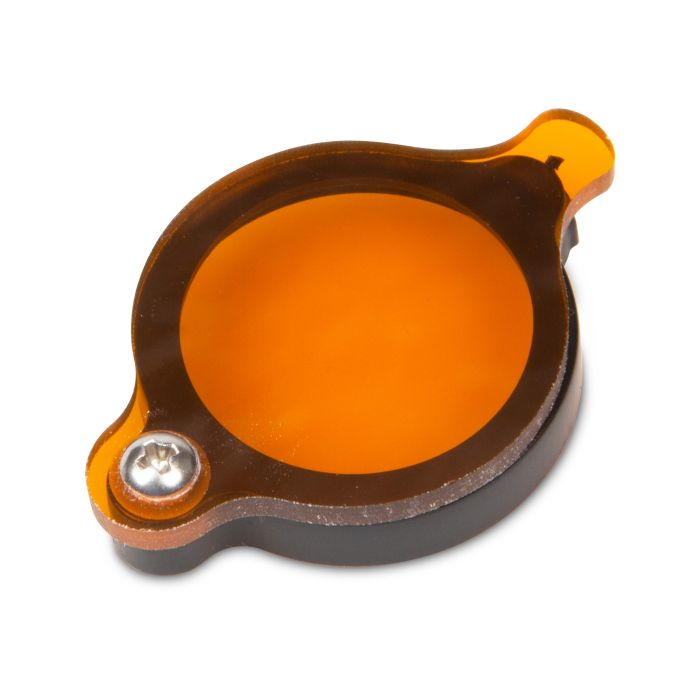 Firefly Curing Filter Ea product image