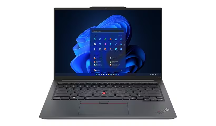 Lenovo ThinkPad E14 Gen 5 product image