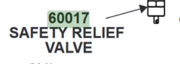 Relief Valve product image